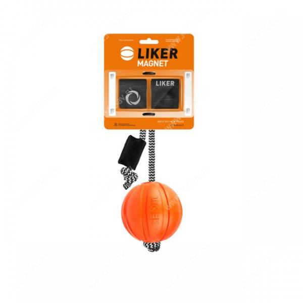 myachik-collar-liker-layker-kord-na-shnure-s_1