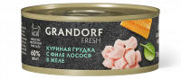 vbawdzgo2vu9c6y3y65vpcloauluv9mt