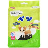 6040668706