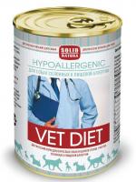 Hypoallergenic3