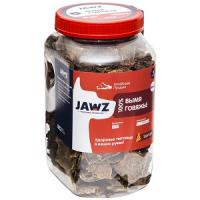 J5_Вымя говяжье банка JAWZ №61 900г р-р S