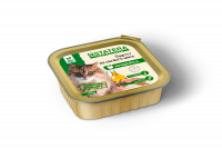 mockup lamister cat Turkey