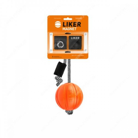 myachik-collar-liker-layker-kord-na-shnure-s_1